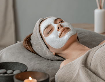 Уходовые процедуры